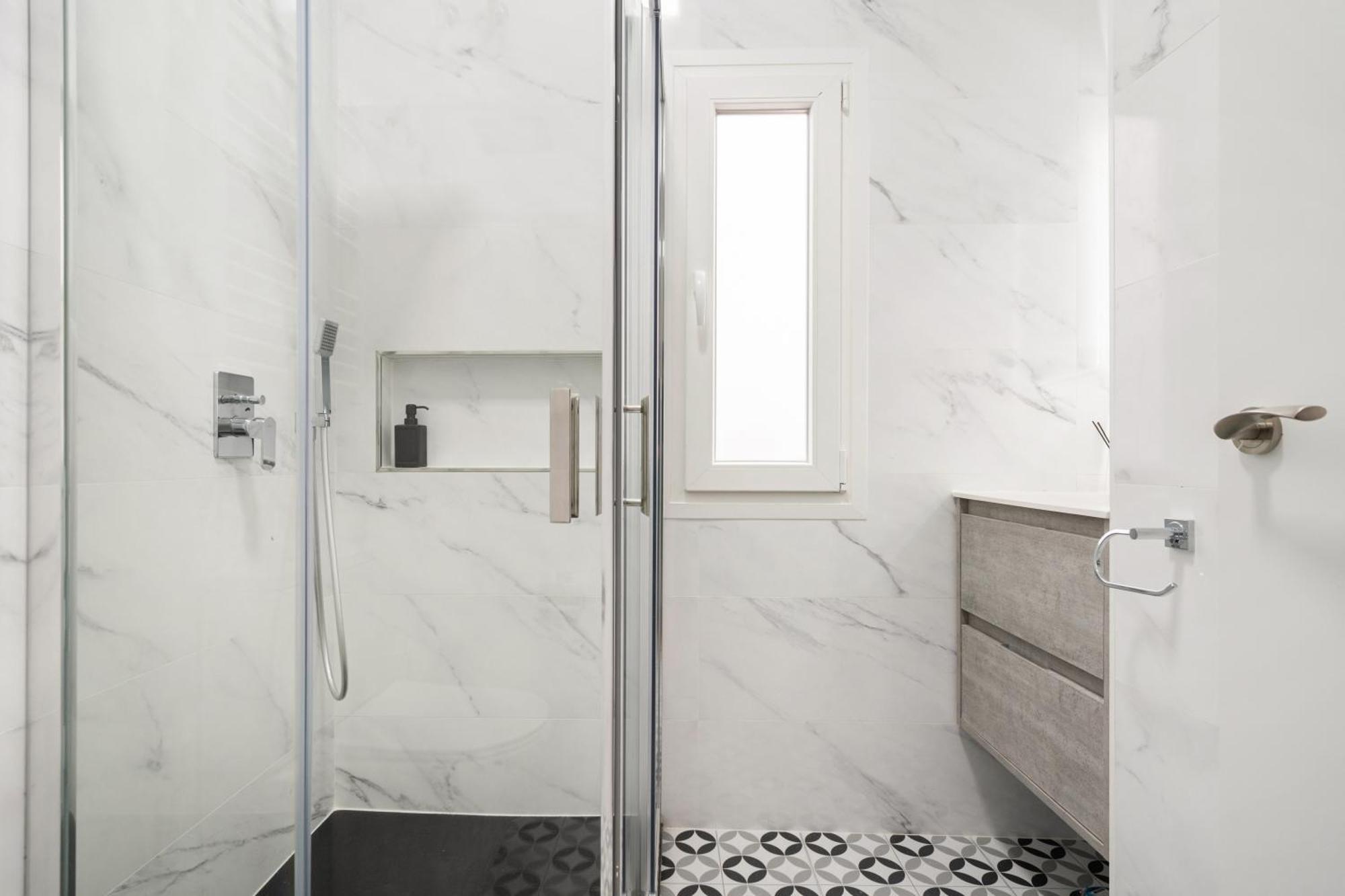 Room Canalejas Madrid Dış mekan fotoğraf