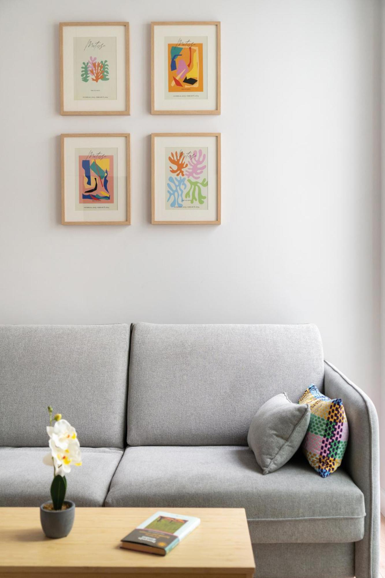 Room Canalejas Madrid Dış mekan fotoğraf