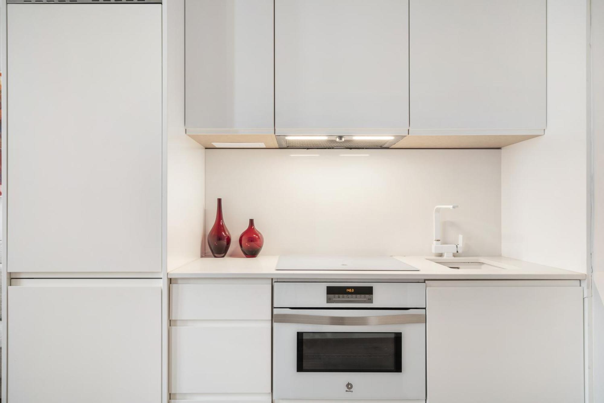 Room Canalejas Madrid Dış mekan fotoğraf