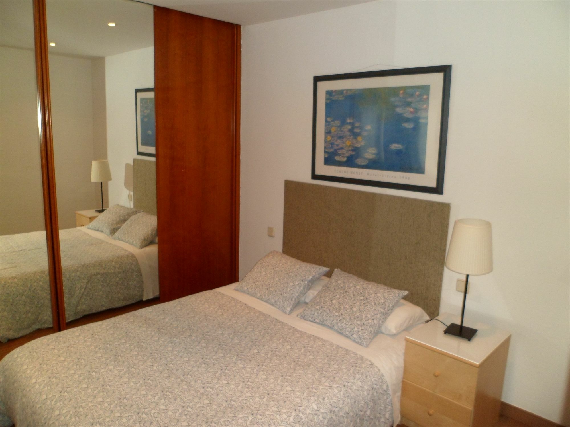 Room Canalejas Madrid Dış mekan fotoğraf
