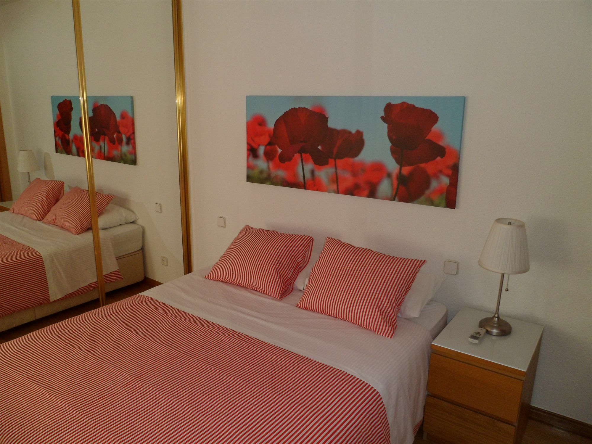 Room Canalejas Madrid Dış mekan fotoğraf