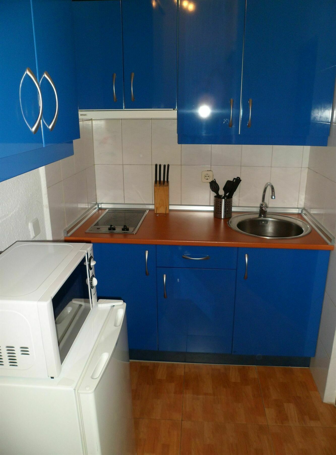 Room Canalejas Madrid Dış mekan fotoğraf